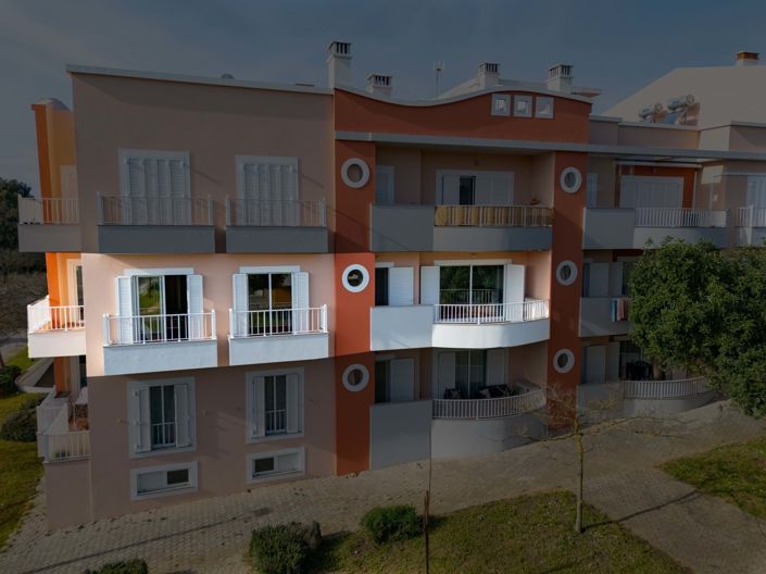 Image No.2-3 Bed Apartment for sale