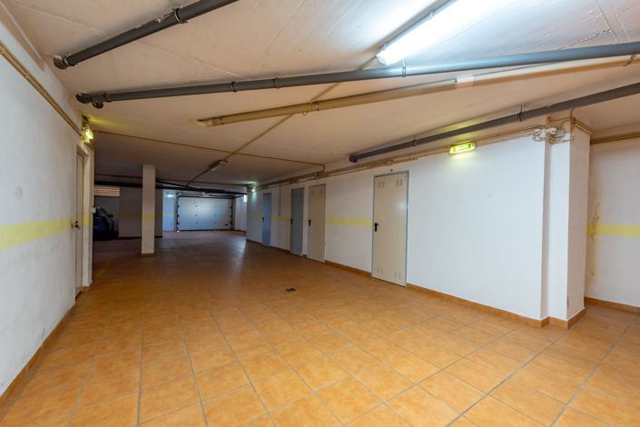 Image No.22-3 Bed Apartment for sale