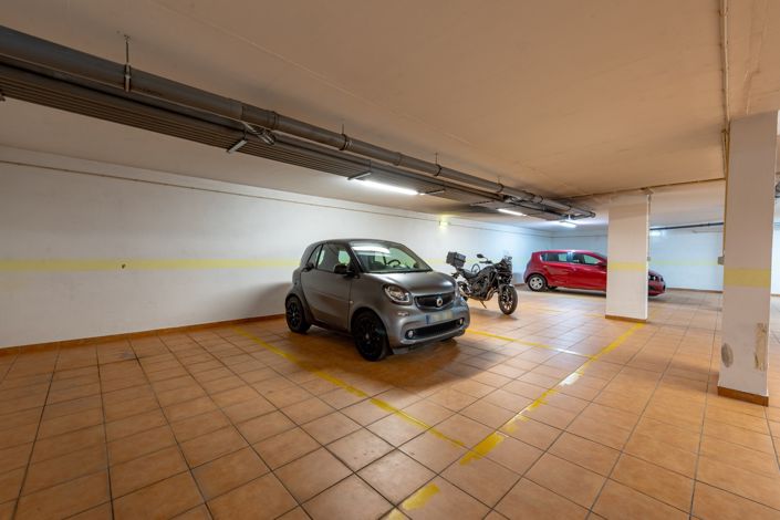 Image No.23-3 Bed Apartment for sale