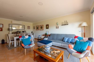 23-4564-78d1f4f8b6655591b02d22fabb36a692d73cc