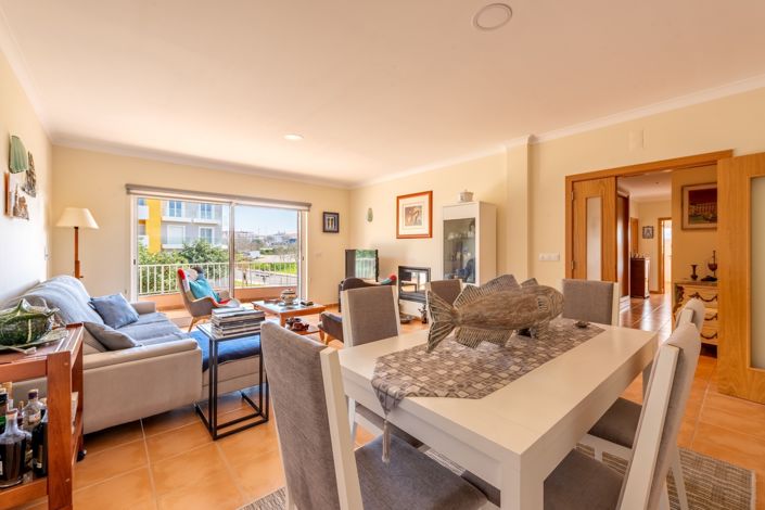 Image No.4-3 Bed Apartment for sale