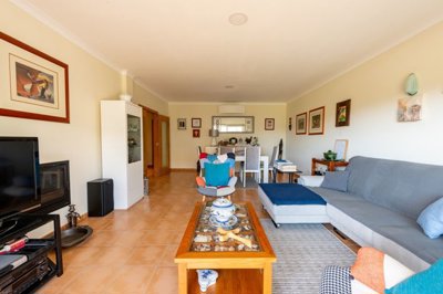 23-4564-78d1f4f8b6655591b02d22fabb36a692d73cc