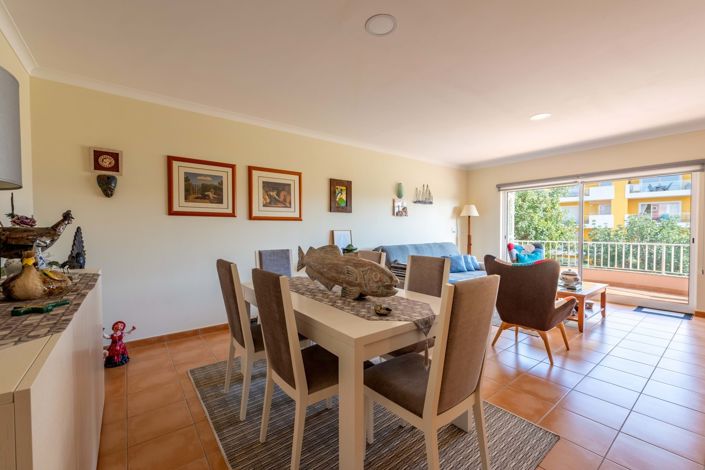 Image No.6-3 Bed Apartment for sale