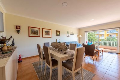 23-4564-78d1f4f8b6655591b02d22fabb36a692d73cc