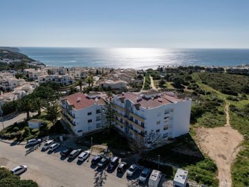 23-4565-78d1f4f8b6655591b02d22fabb36a692d73cc