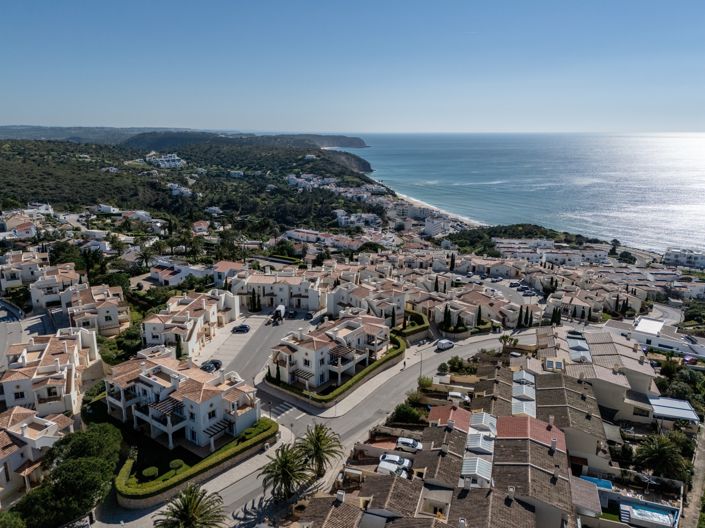 Image No.12-Appartement de 1 chambre à vendre à Vila do Bispo