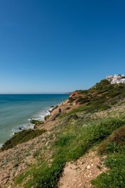 23-4565-78d1f4f8b6655591b02d22fabb36a692d73cc