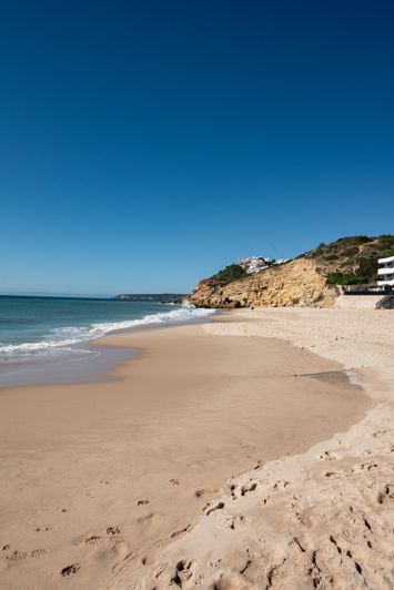 Image No.16-Appartement de 1 chambre à vendre à Vila do Bispo