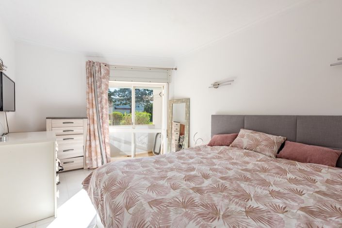 Image No.6-Appartement de 1 chambre à vendre à Vila do Bispo