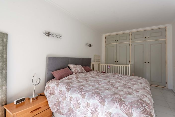 Image No.7-Appartement de 1 chambre à vendre à Vila do Bispo