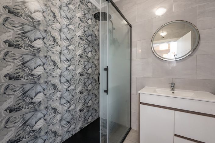 Image No.8-Appartement de 1 chambre à vendre à Vila do Bispo