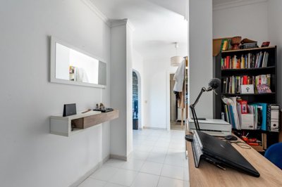 23-4565-78d1f4f8b6655591b02d22fabb36a692d73cc