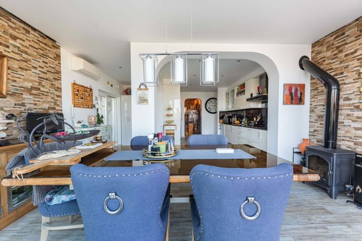 Image No.10-4 Bed Villa for sale