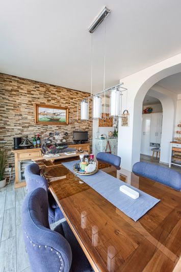 Image No.11-4 Bed Villa for sale