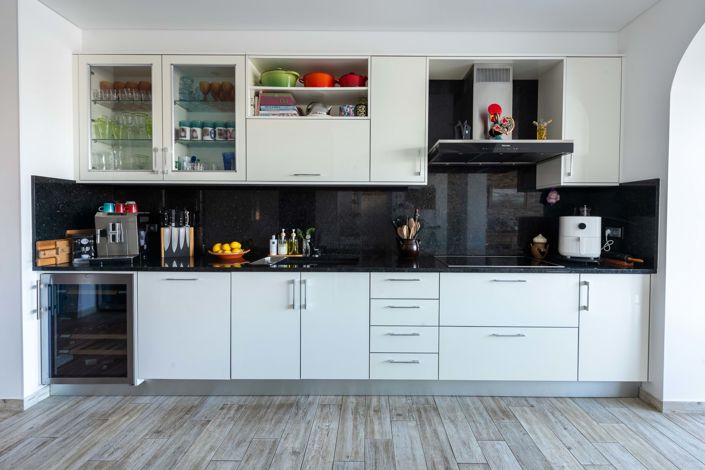 Image No.12-4 Bed Villa for sale