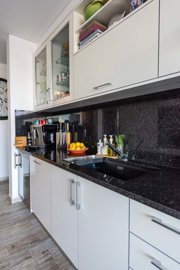 23-4572-78d1f4f8b6655591b02d22fabb36a692d73cc