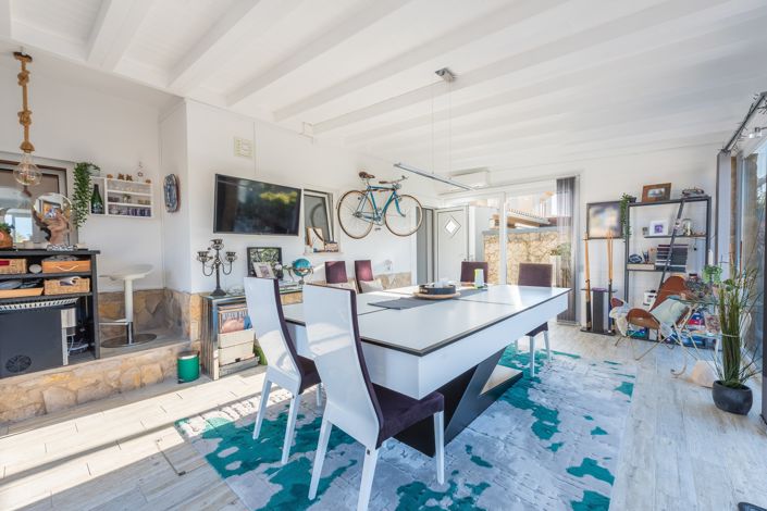 Image No.16-4 Bed Villa for sale