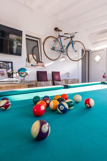 Image No.18-4 Bed Villa for sale