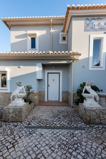 Image No.20-4 Bed Villa for sale