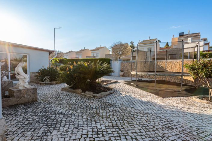 Image No.21-4 Bed Villa for sale