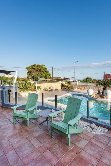 Image No.24-4 Bed Villa for sale