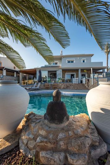 Image No.26-4 Bed Villa for sale