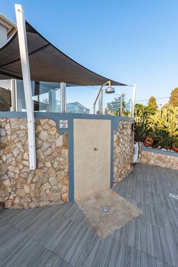 Image No.28-4 Bed Villa for sale