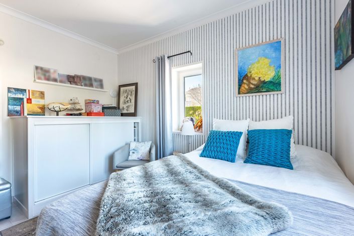 Image No.30-4 Bed Villa for sale