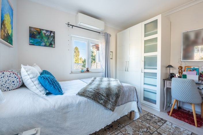 Image No.31-4 Bed Villa for sale