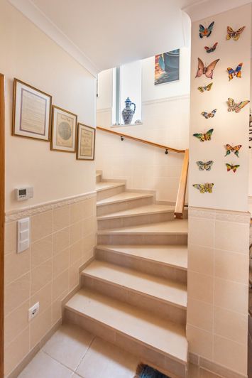 Image No.33-4 Bed Villa for sale