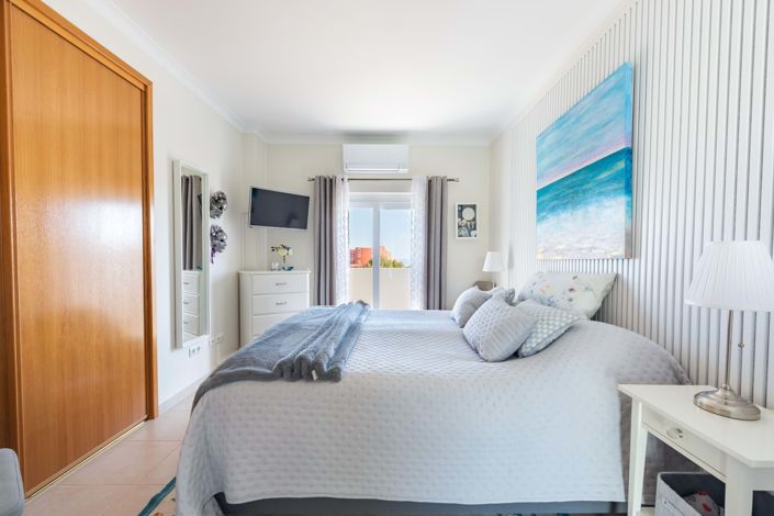 Image No.34-4 Bed Villa for sale