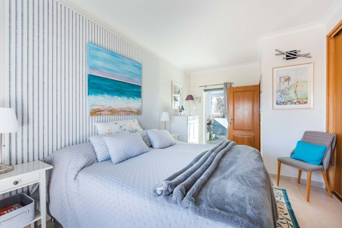 Image No.35-4 Bed Villa for sale