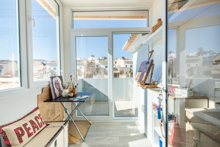 Image No.36-4 Bed Villa for sale