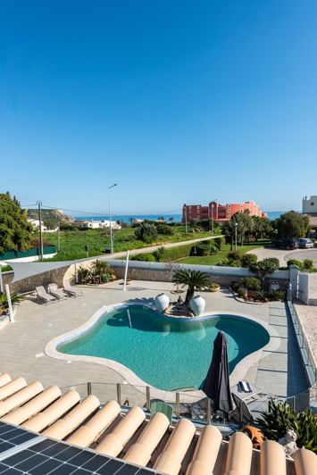 Image No.38-4 Bed Villa for sale