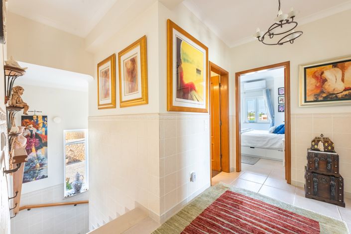 Image No.39-4 Bed Villa for sale