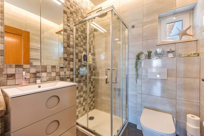 Image No.40-4 Bed Villa for sale