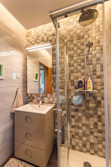 Image No.41-4 Bed Villa for sale