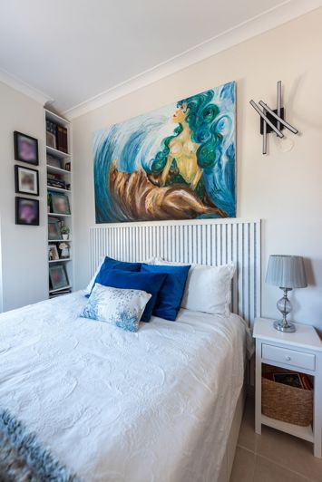 Image No.44-4 Bed Villa for sale