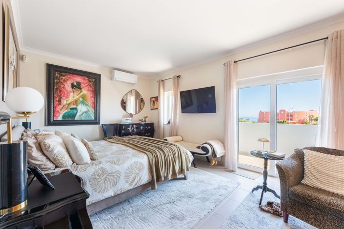 Image No.45-4 Bed Villa for sale