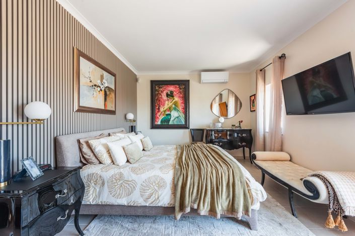 Image No.46-4 Bed Villa for sale