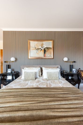 Image No.48-4 Bed Villa for sale