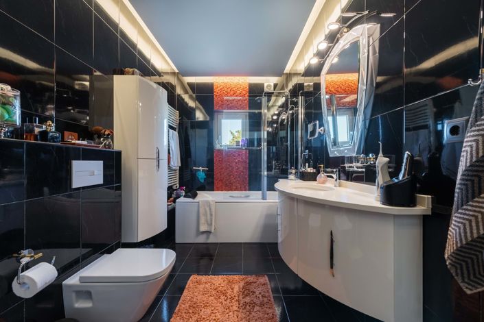 Image No.49-4 Bed Villa for sale