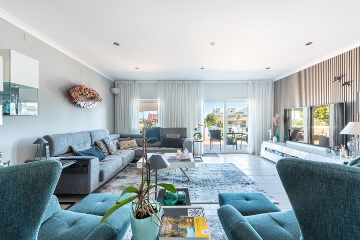 Image No.5-4 Bed Villa for sale