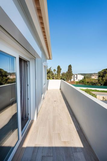 Image No.50-4 Bed Villa for sale