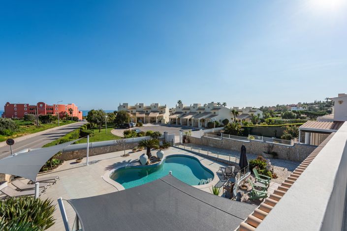 Image No.51-4 Bed Villa for sale