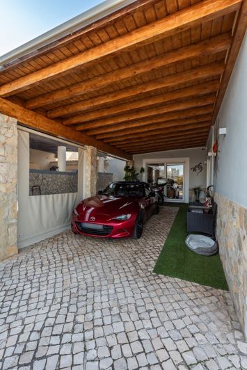 Image No.52-4 Bed Villa for sale