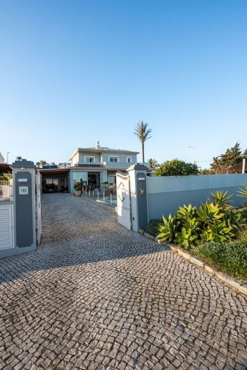 Image No.53-4 Bed Villa for sale