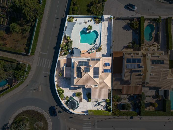 Image No.55-4 Bed Villa for sale