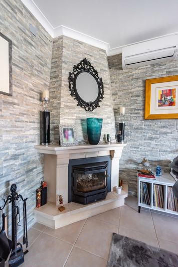 Image No.7-4 Bed Villa for sale