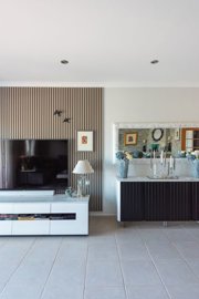 23-4572-78d1f4f8b6655591b02d22fabb36a692d73cc